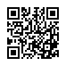 QR Code for 1MEyWuevcPPF3xgrYMYuCn4SdJL93Mu7DV
