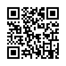 QR Code for 1MEya1nS7mpB3JyoCwv4Q56JCMwX2BVyo9
