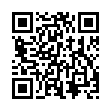 QR Code for 1MEyaM1aLH8fdumGchLSqKotwDQ7bNm7i6
