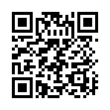 QR Code for 1MEybvAFBRL2GacF8qFC5yP8J7iE9GLEqX