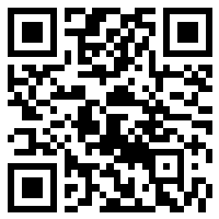 QR Code for 1MEyeFpbk4TQgWHXGwMqXuedPqihbXfGmr