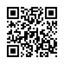QR Code for 1MEyeGCABMBstTTCrybQuT2y3gV1ggJHBL
