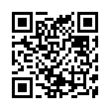 QR Code for 1MEyebn5zAvxp6GuMUpUC31VHvCQsR8ww5
