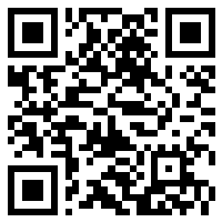 QR Code for 1MEyemv3mrP14ReCQNQJfZuvmWTAnxRWbo