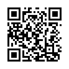 QR Code for 1MEyfcTSNFVVFtbKeSPXZTbfmMnC5reE6Z
