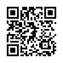 QR Code for 1MEyhShRQbjbFs6fpsdAXYmCq7VWNk88Ut