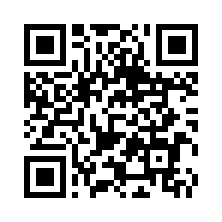 QR Code for 1MEyigGZubf6eqStUfUMvjAEm8AhQprsER