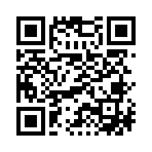 QR Code for 1MEyiwPnSYZrr9SkfhGbcNsMk6bZgbAjYf