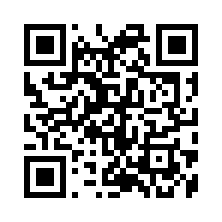 QR Code for 1MEyjHde7ToaVCSfwukRbGMULjGqLJuXru