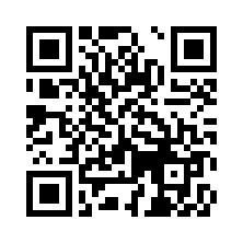 QR Code for 1MEymxicHdEmqhS9x3Ua8B2mdsUhatKewB