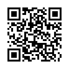 QR Code for 1MEynK1L5q8kmWDGkjUcZX5Terek9fkFP7