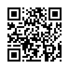 QR Code for 1MEyoG69rUu7cuXFfsuXkWWbVsJFtA7AtT