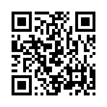 QR Code for 1MEyoebiMys1CuFyC7HSwdURnMoERvBXjv