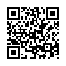 QR Code for 1MEypT8VzcgM8EEwtHC6vsSrkxKyE3nKsp