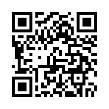 QR Code for 1MEyqzCjsCeGEeoMvbEmag41dMFszuqsZD