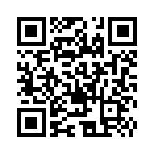 QR Code for 1MEytxuR4ut4QXfSDKr9SdBLcZYPVVkorz