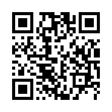 QR Code for 1MEyuKZPyDH4PMbAUxdTbuLDLXHfg4xBrF