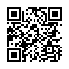 QR Code for 1MEyuN8evo4Kg6zash9doZnGdVfDFhrbGv