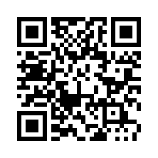 QR Code for 1MEyvMs82vdr6FR4pB5ttxhaJYvaPJFaB8