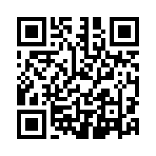 QR Code for 1MEyw3PwdQb8WrzMZXWTaaHNKV4qx2iLLp