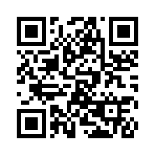 QR Code for 1MEyy4aRWb3Zqrmcr52vykMfvtHuPGpMuo