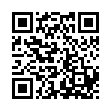 QR Code for 1MEyyRFNJYVkjMHAJBUKzZPLeSnu6VWFCM