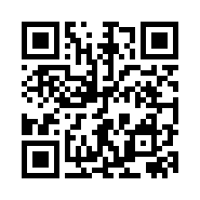 QR Code for 1MEyysHpEe4KGSg8tg4AwfqUCGjwK69vGe