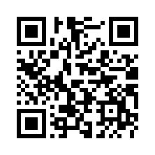 QR Code for 1MEyzPPMppFPH6uv3YuZqkZ1N7WNDu9jAL