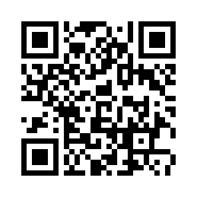 QR Code for 1MEz1cFx4BMJhJM8h17LPvVtGKpycphiUp
