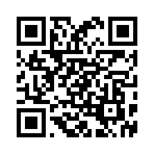 QR Code for 1MEz2MmgmrydEcZe1n2CAdG4wNtiRtcuzH