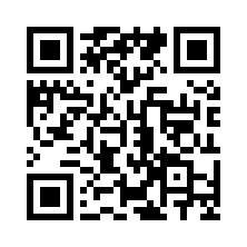 QR Code for 1MEz2pehLuiSXWzFCd6eRCtKYg29a7KiwY