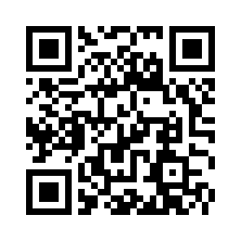 QR Code for 1MEz4UQgkvMjEnSYP8aCsbnDkFMSJLkd79