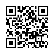 QR Code for 1MEz6hBUmEjdvEcg3QPRpRJ4eY3dSimaM8