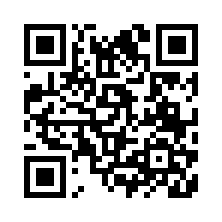 QR Code for 1MEz9CPEC1XwPdiXMLehTfFJJ9cEEfa8Ep