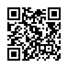 QR Code for 1MEzBmTPYV2JfHaPRPHzXxwY2Mn9bVe9vy