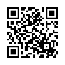 QR Code for 1MEzCdx4AgpqxhzFu3vrnFP3XEhdsi2T1W