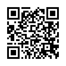 QR Code for 1MEzF3cB2B8zLVsHXP1eTvx8HJ4Bf5cHK3