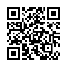 QR Code for 1MEzFSzCPgDFZuc9r6r95HMjcTJVzbsWdk
