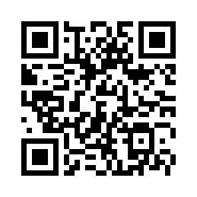 QR Code for 1MEzGLPndBtxoSGJdfJjbqgg3ejPdN3Dag