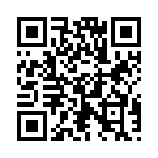 QR Code for 1MEzKZa3KhtMHthCVe7pgYduWu8ifmvb5x