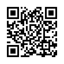 QR Code for 1MEzN4W5ZMdL7zxAw4ZUTQMswegDSFoKgB