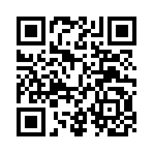 QR Code for 1MEzRDbV79aixyiCMKZmze8dDGoBeBnDFL