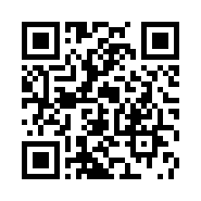 QR Code for 1MEzS1Ua6NA7TgReRcDXMc5RTbNpQxGRJv