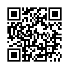 QR Code for 1MEzVQeQrDbDvShDmyUde2hoBNeMwXmhvf