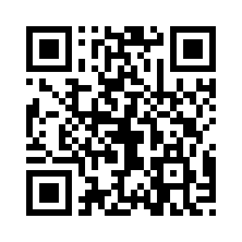 QR Code for 1MEzZJrQJfXuBTAi6qcTMaRTUpNJQtYfcd