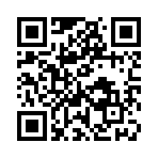 QR Code for 1MEzcJthASXChJQeKRoAbg51HhLbZqSusz