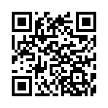 QR Code for 1MEzdB8EnCqDN98Gu9C7oyPXCwj5io3NJu