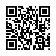 QR Code for 1MEzdb5d2eDBTgZHXzzDmJX6WGtfc3NRi4
