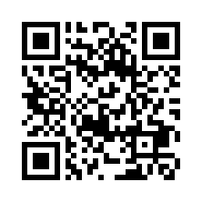 QR Code for 1MEzhemzGuqPAsa3ubevpPsunhLcACdJqx