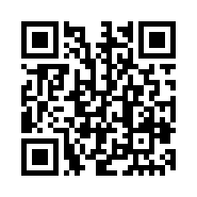 QR Code for 1MEziA45E4H2F9NgFXjDqd9fcSqtMVTeci